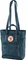 Fjällräven Kanken Totepack navy Vorschaubild