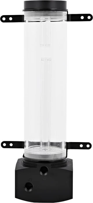 Alphacool Eisbecher DDC 250mm Acetal inkl. VPP655
