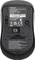Targus WWCB Works with Chromebook Antimicrobial Mouse schwarz, Bluetooth Vorschaubild
