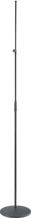 König & Meyer 26007 Mikrofonstativ Rohrkombination