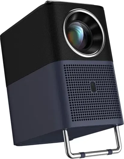 TCL A1S