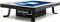 KKSB Gehäuse für Raspberry Pi 5, Desktop Orientation, schwarz Vorschaubild