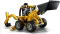 LEGO Technic - Baggerlader Vorschaubild
