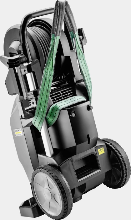 Kärcher HD13/18-4SXA Plus Elektro-Hochdruckreiniger