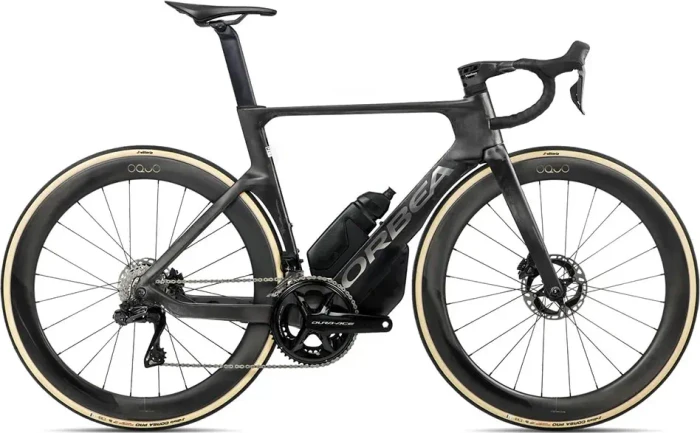 Orbea Orca Aero M10ILTD Modell 2025