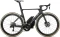 Orbea Orca Aero M10ILTD Modell 2025 Vorschaubild