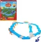 Spin Master Mighty Express Express Vorschaubild