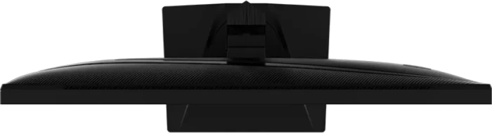 MSI MAG 322UPF, 32"