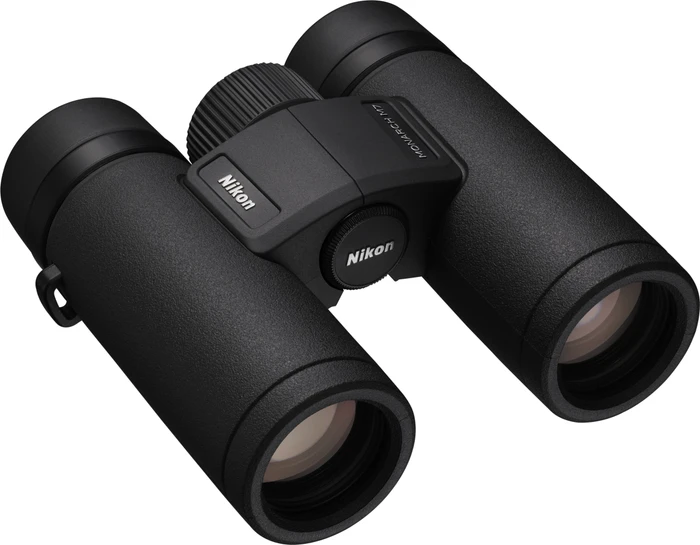 Nikon Monarch M7 10x30