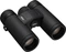 Nikon Monarch M7 10x30 Vorschaubild
