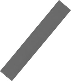 Thermal Grizzly Minus Pad Extreme 2, 120x20x2mm