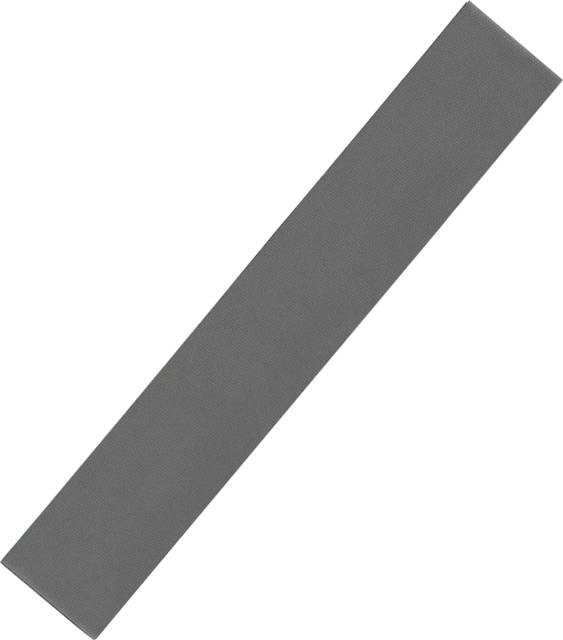 Thermal Grizzly Minus Pad Extreme 2
