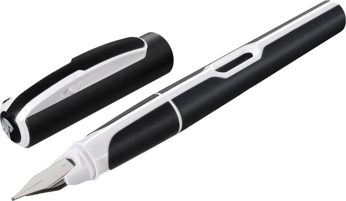 Pelikan Style