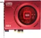 Creative Sound Blaster Zx, PCIe x1 Vorschaubild