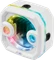 Corsair Hydro X Series iCUE XH303i RGB PRO Custom Cooling Kit, weiß Vorschaubild
