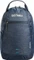 Tatonka City Pack 15 navy Vorschaubild