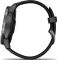 Garmin vivoactive 4 black/slate Vorschaubild