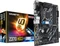 GIGABYTE Z370 HD3-OP (Intel 1151 v2) Vorschaubild