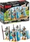 playmobil Asterix Vorschaubild
