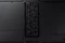 Samsung OH46B-S, 45.9" Vorschaubild