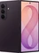 Samsung Galaxy Z Fold8 Ultra Vorschaubild
