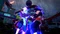 Dragon Ball: Sparking! Zero (Download) (PC) Vorschaubild