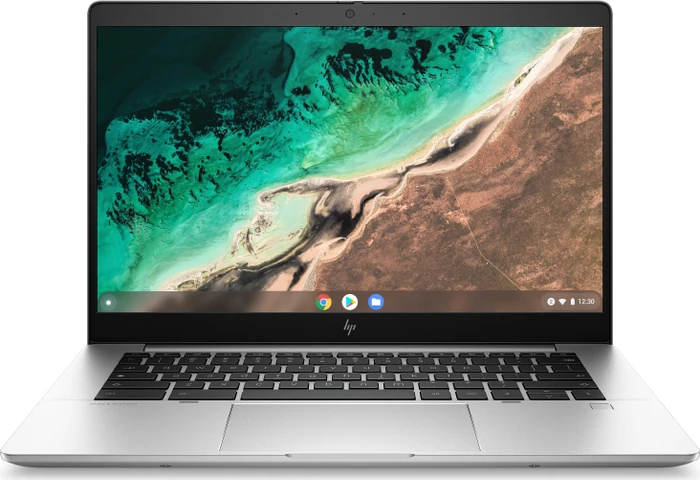 HP Elite c645 G2, Ryzen 5 5625C, 8GB RAM, 256GB SSD, DE