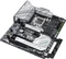 ASRock Z690 Steel Legend/D5 (Intel 1700) Vorschaubild
