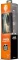 Yenkee Cruiser WT47 Mauspad, 470x350mm, World of Tanks Edition Vorschaubild