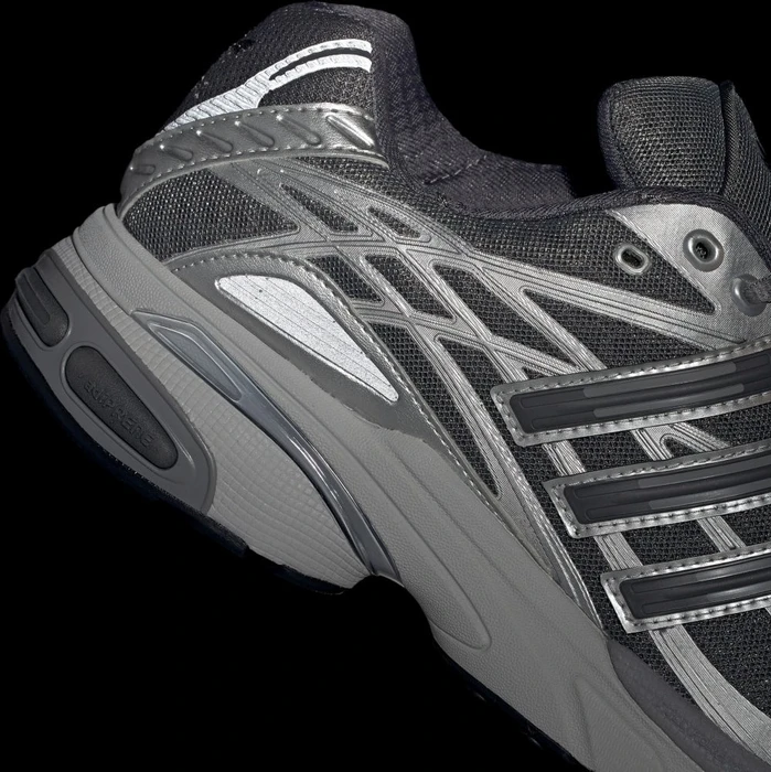 adidas Adistar Cushion grey four/grey five/matte silver