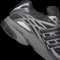 adidas Adistar Cushion grey four/grey five/matte silver Vorschaubild