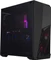 Cooler Master MasterBox K501L, schwarz, Acrylfenster Vorschaubild
