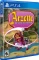 Arzette: The Jewel of Faramore Vorschaubild