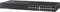 Cisco SG110 Rackmount Gigabit Switch, 22x RJ-45, 2x RJ-45/SFP, 100W PoE Vorschaubild
