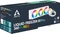 ARCTIC Liquid Freezer III Pro 360 A-RGB, weiß Vorschaubild