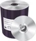MediaRange DVD+R 8.5GB, 8x, 100er Pack Vorschaubild