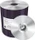 MediaRange DVD+R 8.5GB, 8x, 100er Pack (MR472)