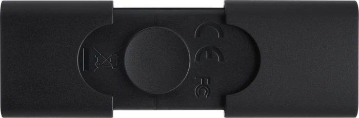 Kingston DataTraveler Duo 32GB, USB-A + USB-C, USB 3.2 Gen 1×1