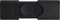 Kingston DataTraveler Duo 32GB, USB-A + USB-C, USB 3.2 Gen 1×1 Vorschaubild