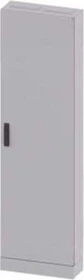 Siemens ALPHA 630 Standschrank