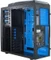 Inter-Tech Eterno A6 Confident-RTX, Acrylfenster Vorschaubild