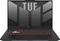 ASUS TUF Gaming A17 FA707RM-HX044W, Mecha Gray, Ryzen 7 6800H, 16GB RAM, 1TB SSD, GeForce RTX 3060, DE Vorschaubild