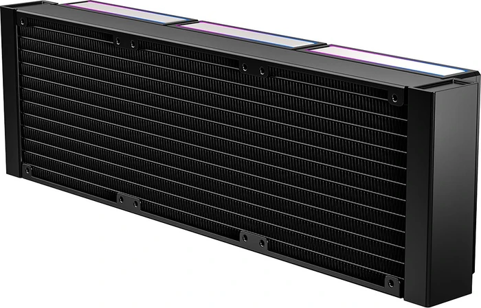 ID-Cooling DL360 MAX