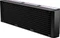 ID-Cooling DL360 MAX Vorschaubild
