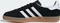 adidas Gazelle Indoor core black/cloud white/gum Vorschaubild