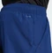adidas Club Tennis Climacool Hose kurz dark blue (Herren) Vorschaubild