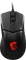 MSI Clutch GM31 Vorschaubild