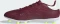 adidas Copa Pure II League FG shadow red/cloud white/team solar yellow 2 Vorschaubild