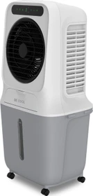Be Cool Premium 25l Turmventilator/Luftkühler