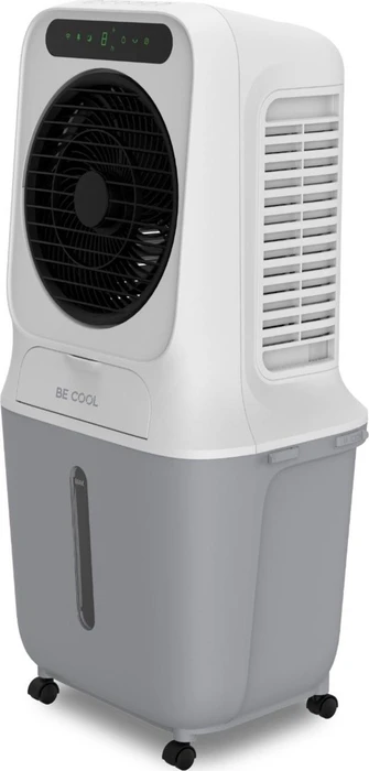 Be Cool Premium 25l Turmventilator/Luftkühler